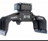 Bento BSG 800