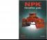 NPK D 800