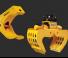 Brokk D04HPX-40