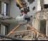 Attachments Demolition Sorting Grabs Kinshofer D20H-P-100HD