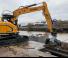 Attachments Demolition Sorting Grabs Daemo DMR 160