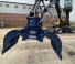 Attachments Demolition Sorting Grabs Daemo DMR 600