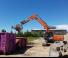 Attachments Demolition Sorting Grabs Daemo DMR 800