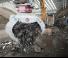 Attachments Demolition Sorting Grabs Demarec DRG-36