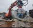 Attachments Demolition Sorting Grabs Demarec DRG-6-DN