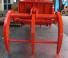 Attachments Demolition Sorting Grabs Verdelli F.E. /10