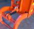 Attachments Demolition Sorting Grabs Verdelli F.E. / 5