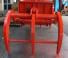 Attachments Demolition Sorting Grabs Verdelli F.E. / 5