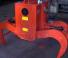 Attachments Demolition Sorting Grabs Verdelli F.E.E. /15
