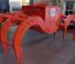Attachments Demolition Sorting Grabs Verdelli F.E.E. /25