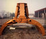 Attachments Demolition Sorting Grabs Verdelli F.I. /10