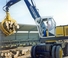 Attachments Demolition Sorting Grabs Verdelli F.I. / 5