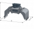 FRD FMP10-PL