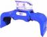 Attachments Demolition Sorting Grabs FRD FSG 12