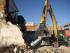 Caterpillar G320B/D