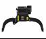 Attachments Demolition Sorting Grabs Caterpillar G306