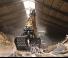 Attachments Demolition Sorting Grabs Caterpillar G313GC