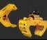 Brokk G32