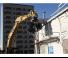 Attachments Demolition Sorting Grabs Caterpillar G325B