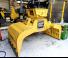 Attachments Demolition Sorting Grabs OSA Demolition Equipment GR 20 