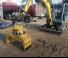 Attachments Demolition Sorting Grabs OSA Demolition Equipment GR 5 