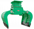 Montabert HCG 20-600