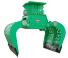 Montabert HCG 30-1000