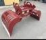 Attachments Demolition Sorting Grabs Hydra Ram HDG-88ZD