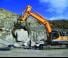 Attachments Demolition Sorting Grabs Geith HDG080QD