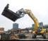 Attachments Demolition Sorting Grabs Geith HDG080QD