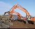 Attachments Demolition Sorting Grabs Geith HDG080QD