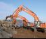 Attachments Demolition Sorting Grabs Geith HDG105QD