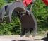 Attachments Demolition Sorting Grabs Geith HDG105QD