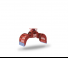 Promove HG 1.2