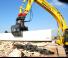 Attachments Demolition Sorting Grabs VTN MD290 S