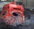 Attachments Demolition Sorting Grabs Verdelli M.E.-O. 2/8000
