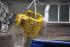 Attachments Demolition Sorting Grabs Atlas Copco MG 1500