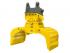 Atlas Copco MG 2700