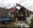 Attachments Demolition Sorting Grabs Epiroc MG 2700 R