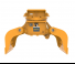 Attachments Demolition Sorting Grabs Epiroc MG 2700 R