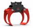 Rototilt® MG40