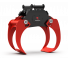 Rototilt® MG80