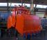 Attachments Demolition Sorting Grabs Verdelli M.I.-V. 4/9000