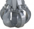 Kinshofer P30VHD-600-5F