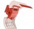 Rammer RGP09R