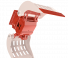 Rammer RGP20R