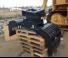 Attachments Demolition Sorting Grabs Arden S 802