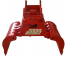 ACDE S1202-ZD