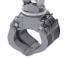 JUN CS SG 300 H