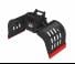 MBI SG2700